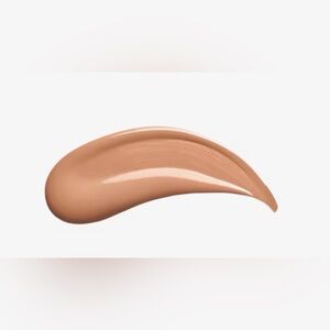 TIRTIR 33C hazel Mask Fit Red Cushion BRAND NEW